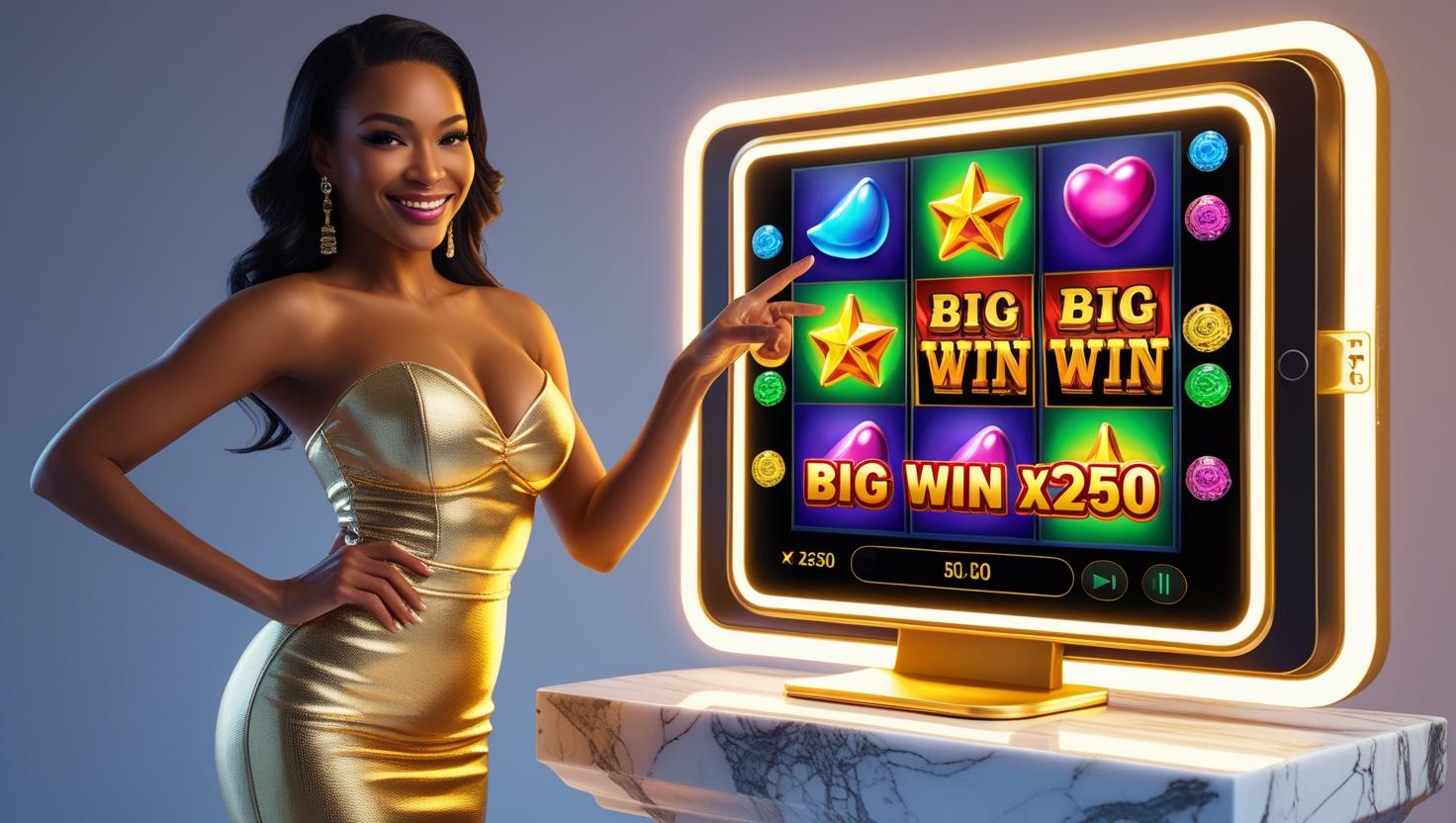 Perbandingan Keuntungan Slot Online vs Konvensional: Mana Lebih Menguntungkan?